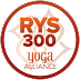 RYS 300 Logo